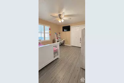 1110 N 300 E, Price, UT 84501 - Photo 8