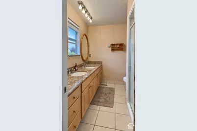 1110 N 300 E, Price, UT 84501 - Photo 6