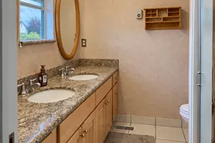 1110 N 300 E, Price, UT 84501 - Photo 6
