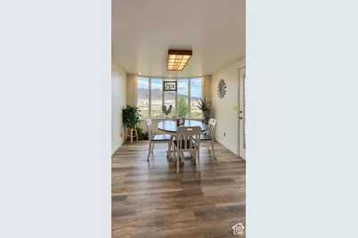 1110 N 300 E, Price, UT 84501 - Photo 4