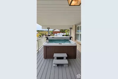 1110 N 300 E, Price, UT 84501 - Photo 10