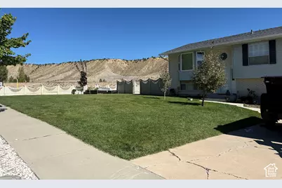 1110 N 300 E, Price, UT 84501 - Photo 14