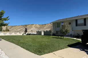 1110 N 300 E, Price, UT 84501 - Photo 14