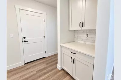 766 S 3500 W #222, West Weber, UT 84401 - Photo 10