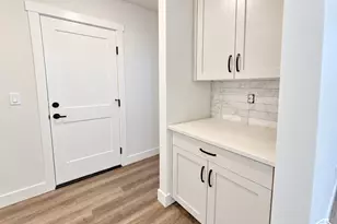 766 S 3500 W, West Weber, UT 84401 - Photo 10