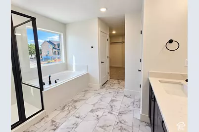 766 S 3500 W #222, West Weber, UT 84401 - Photo 22