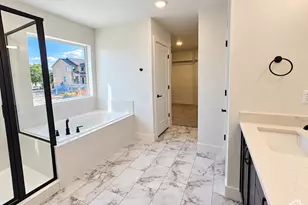 766 S 3500 W, West Weber, UT 84401 - Photo 22