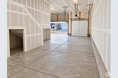 766 S 3500 W #222, West Weber, UT 84401 - Photo 6