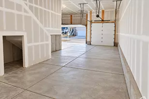 766 S 3500 W, West Weber, UT 84401 - Photo 6