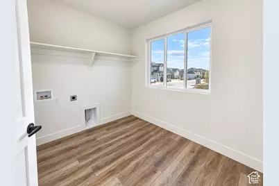 766 S 3500 W #222, West Weber, UT 84401 - Photo 26