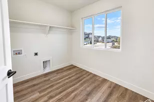 766 S 3500 W, West Weber, UT 84401 - Photo 26