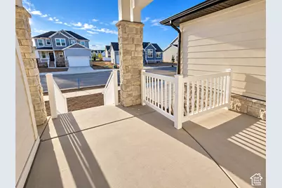 766 S 3500 W #222, West Weber, UT 84401 - Photo 8