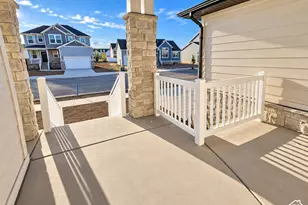 766 S 3500 W, West Weber, UT 84401 - Photo 8