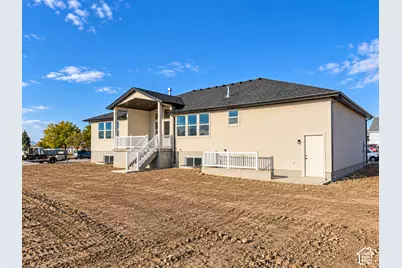 766 S 3500 W #222, West Weber, UT 84401 - Photo 4