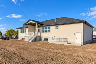 766 S 3500 W, West Weber, UT 84401 - Photo 4