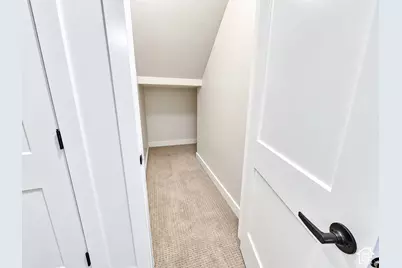 766 S 3500 W #222, West Weber, UT 84401 - Photo 28