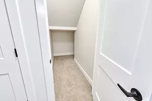 766 S 3500 W, West Weber, UT 84401 - Photo 28