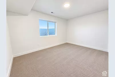 766 S 3500 W #222, West Weber, UT 84401 - Photo 30