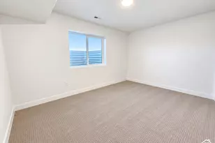 766 S 3500 W, West Weber, UT 84401 - Photo 30