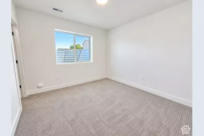 766 S 3500 W #222, West Weber, UT 84401 - Photo 32