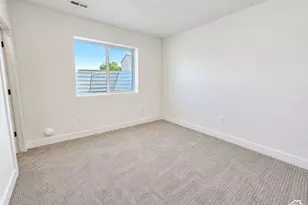 766 S 3500 W, West Weber, UT 84401 - Photo 32