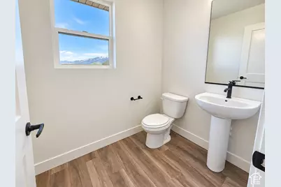 766 S 3500 W #222, West Weber, UT 84401 - Photo 12