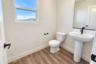 766 S 3500 W, West Weber, UT 84401 - Photo 12