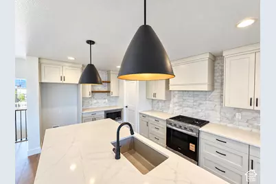 766 S 3500 W #222, West Weber, UT 84401 - Photo 24