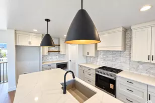766 S 3500 W, West Weber, UT 84401 - Photo 24