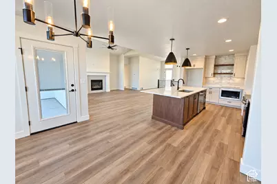 766 S 3500 W #222, West Weber, UT 84401 - Photo 18