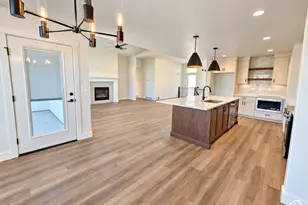 766 S 3500 W, West Weber, UT 84401 - Photo 18