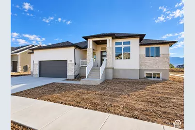 766 S 3500 W #222, West Weber, UT 84401 - Photo 2
