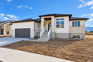 766 S 3500 W, West Weber, UT 84401 - Photo 2