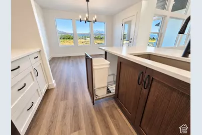 766 S 3500 W #222, West Weber, UT 84401 - Photo 16