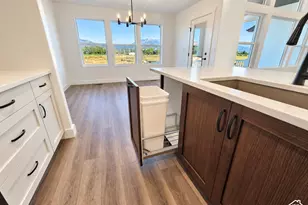 766 S 3500 W, West Weber, UT 84401 - Photo 16