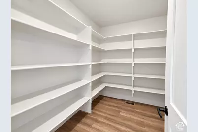 766 S 3500 W #222, West Weber, UT 84401 - Photo 14