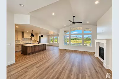 766 S 3500 W #222, West Weber, UT 84401 - Photo 20