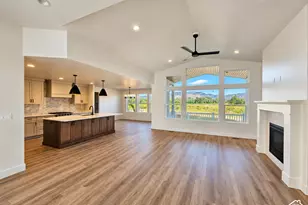 766 S 3500 W, West Weber, UT 84401 - Photo 20