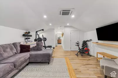 437 Scenic Rd, Francis, UT 84036 - Photo 22