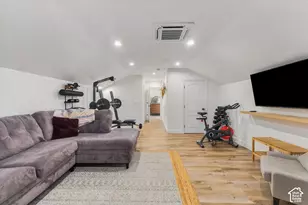 437 Scenic Rd, Francis, UT 84036 - Photo 22