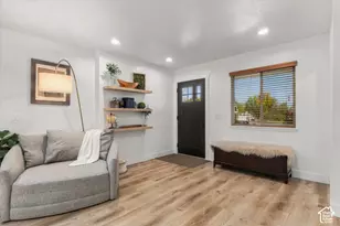 437 Scenic Rd, Francis, UT 84036 - Photo 6