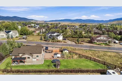 437 Scenic Rd, Francis, UT 84036 - Photo 40