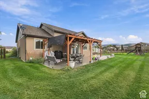 437 Scenic Rd, Francis, UT 84036 - Photo 34