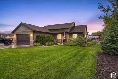 437 Scenic Rd, Francis, UT 84036 - Photo 44