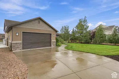 437 Scenic Rd, Francis, UT 84036 - Photo 30