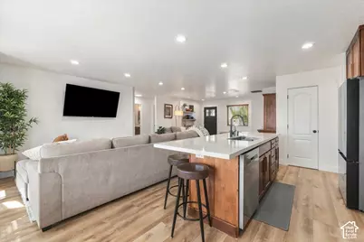 437 Scenic Rd, Francis, UT 84036 - Photo 12