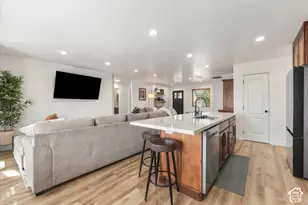 437 Scenic Rd, Francis, UT 84036 - Photo 12