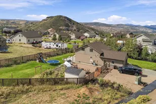 437 Scenic Rd, Francis, UT 84036 - Photo 36