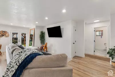 437 Scenic Rd, Francis, UT 84036 - Photo 8