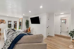 437 Scenic Rd, Francis, UT 84036 - Photo 8